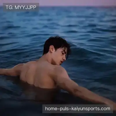 缪千珣